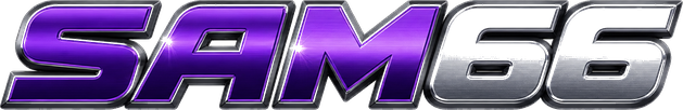 sam66